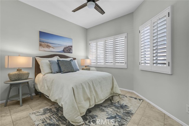Detail Gallery Image 15 of 39 For 21531 Paseo Palmetto, Mission Viejo,  CA 92692 - 2 Beds | 2 Baths