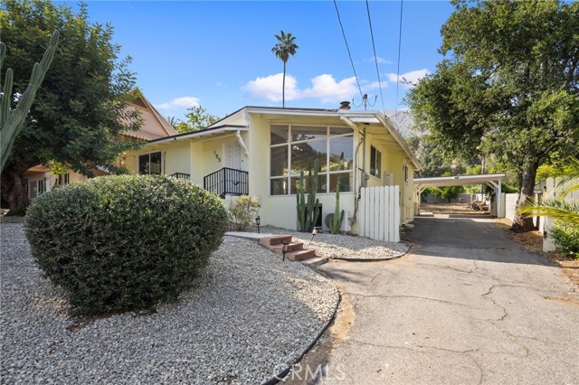 181 E Alegria Avenue, Sierra Madre CA: https://media.crmls.org/medias/ded72742-a203-4b9e-89e8-722d600e377e.jpg