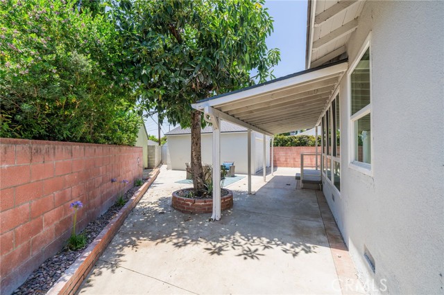 Detail Gallery Image 63 of 65 For 7909 Aldea Ave, Van Nuys,  CA 91406 - 3 Beds | 2 Baths