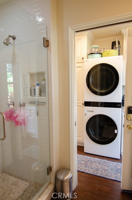 Detail Gallery Image 15 of 27 For 2151 E Mountain St, Pasadena,  CA 91104 - 3 Beds | 2 Baths