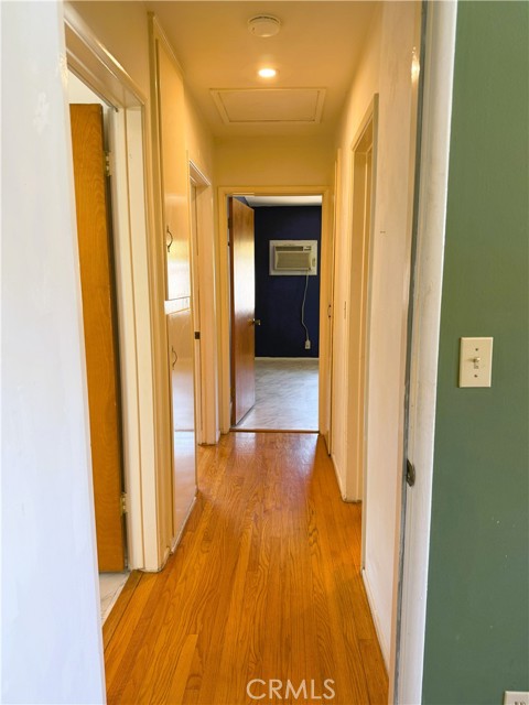 7135 Sultana Avenue, San Gabriel CA: https://media.crmls.org/medias/ded73d22-4765-4fce-b391-800f0b13f016.jpg