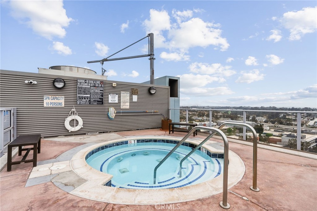 1080 Park Blvd - photo 8
