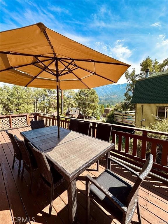 Detail Gallery Image 5 of 28 For 2813 Arctic Dr, –,  CA 93222 - 3 Beds | 2 Baths