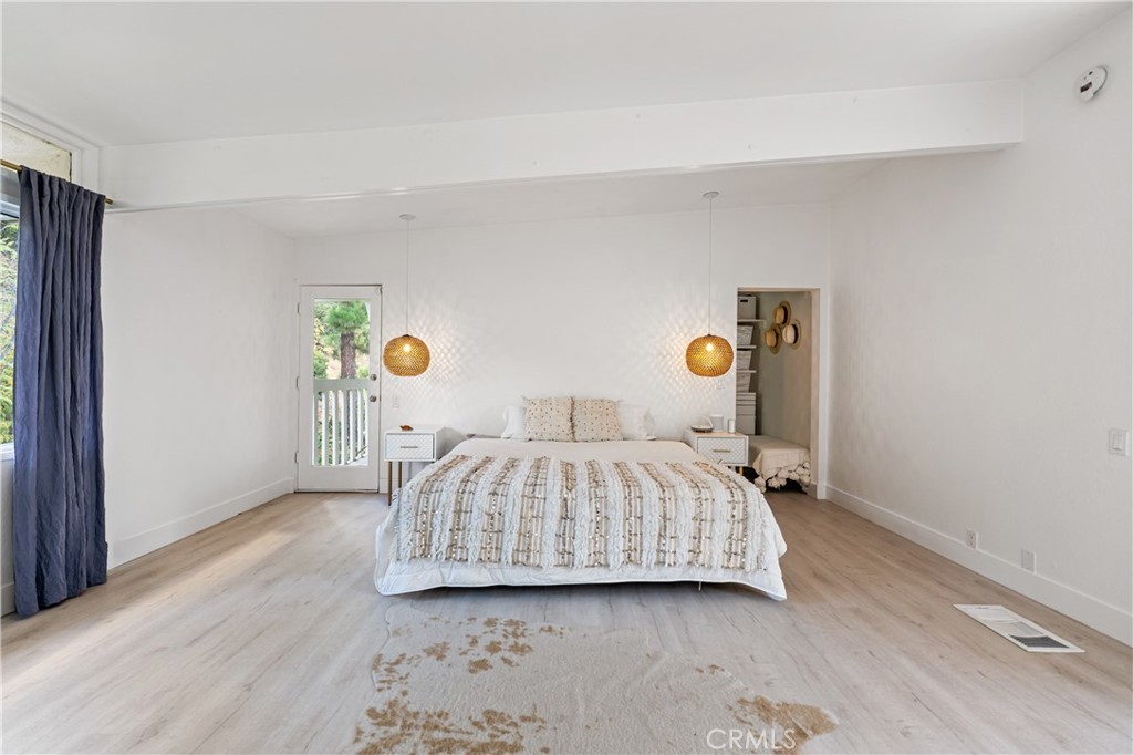 MLS #SR25226252 image #27