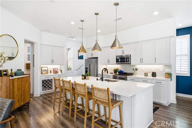 Detail Gallery Image 7 of 39 For 2112 Tidewater Cir, Costa Mesa,  CA 92627 - 3 Beds | 3 Baths