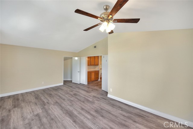 3377 Silvertip Road, Chino Hills CA: https://media.crmls.org/medias/ded75cab-6281-4dcf-8aea-10bc87d2e7d3.jpg