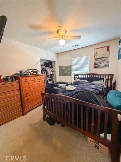 Detail Gallery Image 7 of 25 For 2409 Pepperwood, Long Beach,  CA 90815 - 4 Beds | 2 Baths