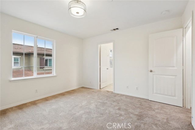 Detail Gallery Image 18 of 30 For 337 Mountain Holly, Orange,  CA 92865 - 2 Beds | 2/1 Baths