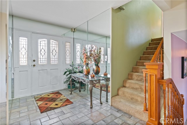 1738 Spahn Lane, Placentia, CA, 92870 1738 Spahn Lane, Placentia, CA, 92870