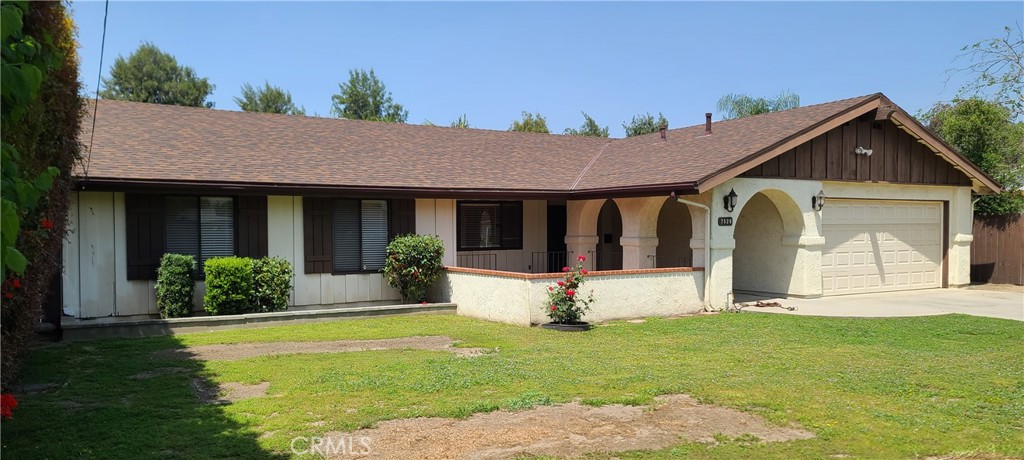 7529 Nestle Avenue, Reseda, CA 91335