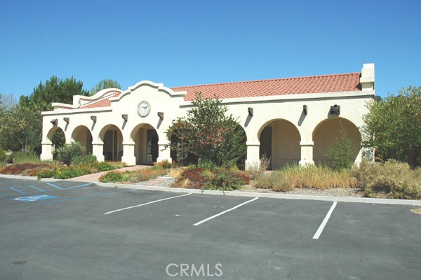 5042 Meadow Lark Lane, Paso Robles, California 93446, ,Land,For Sale,5042 Meadow Lark Lane,CRNS24045615