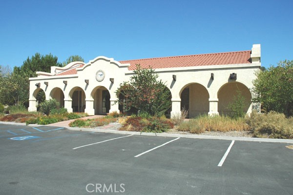 5042 Meadow Lark Lane