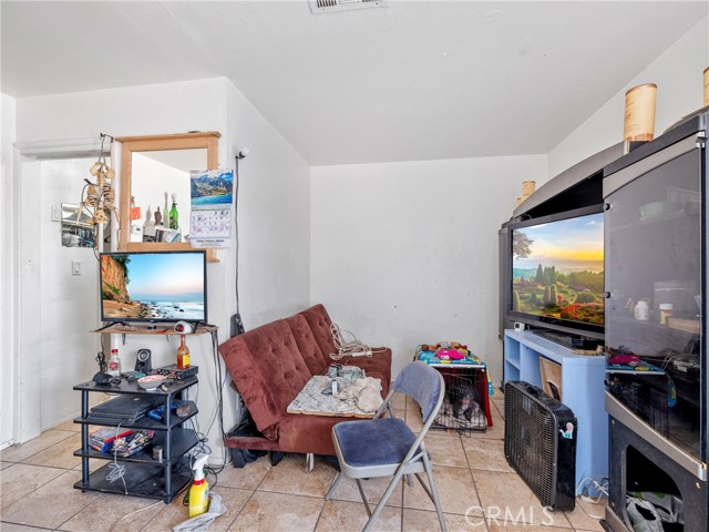 Detail Gallery Image 24 of 38 For 204 Woodham Ave, Barstow,  CA 92311 - – Beds | – Baths