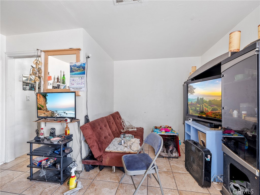 MLS #PW25114447 image #27