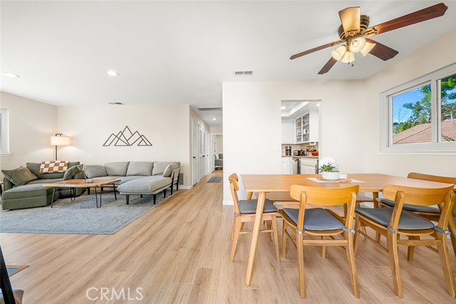 Detail Gallery Image 9 of 32 For 3139 Avenida Olmeda, Carlsbad,  CA 92009 - 2 Beds | 2 Baths