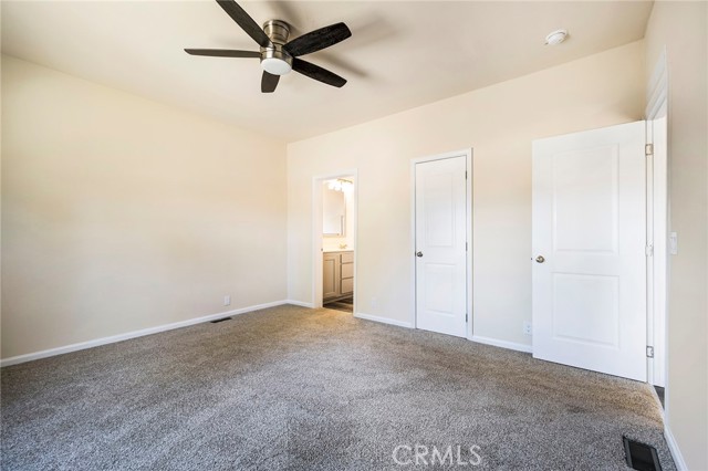 Detail Gallery Image 33 of 69 For 1817 Drendel Cir, Paradise,  CA 95969 - 3 Beds | 2 Baths