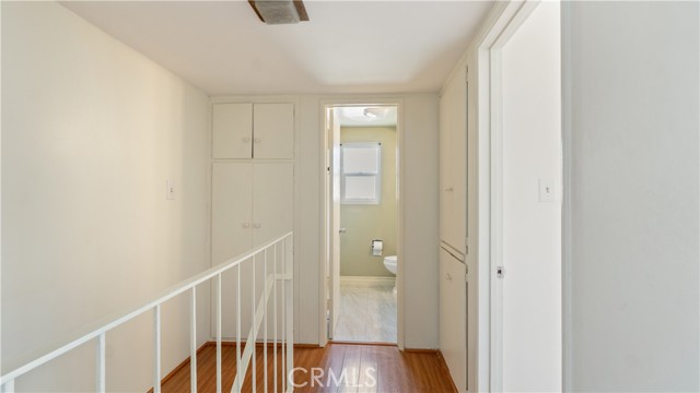 Detail Gallery Image 16 of 28 For 14903 S Normandie Ave #117,  Gardena,  CA 90247 - 2 Beds | 1/1 Baths