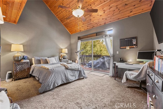 Detail Gallery Image 13 of 28 For 2116 Bernina Dr, –,  CA 93222 - 3 Beds | 2/1 Baths