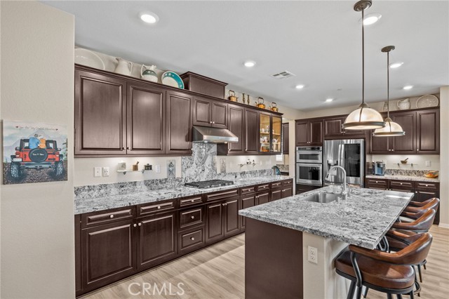 Detail Gallery Image 11 of 45 For 34572 Burnt Pine Rd, Murrieta,  CA 92563 - 4 Beds | 2 Baths