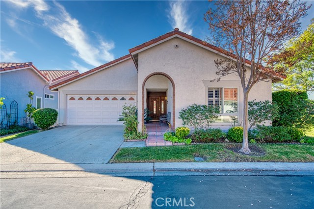 Detail Gallery Image 3 of 48 For 28262 Yanez, Mission Viejo,  CA 92692 - 2 Beds | 2 Baths