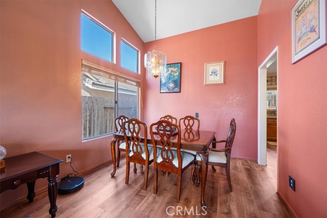 Detail Gallery Image 20 of 45 For 1036 Armstrong St, Lompoc,  CA 93436 - 5 Beds | 2 Baths