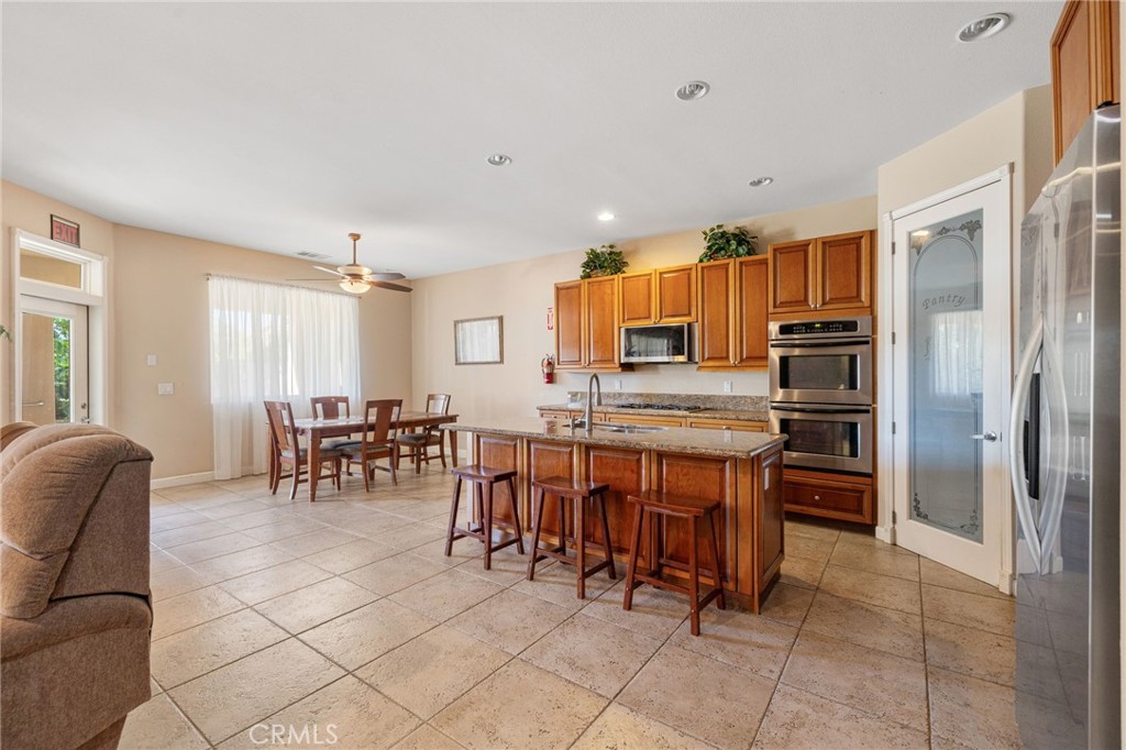 MLS #OC25198586 image #31