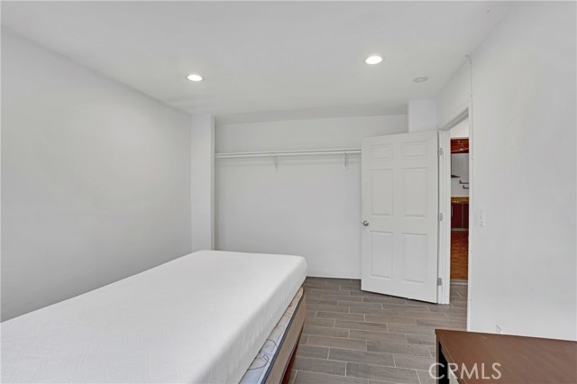 Detail Gallery Image 39 of 75 For 21981 Palm Ln, Perris,  CA 92570 - 8 Beds | 5 Baths