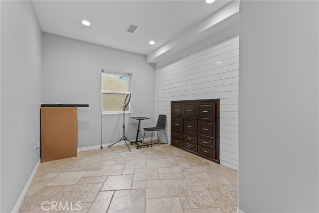 Detail Gallery Image 30 of 53 For 29710 Buggywhip Ct, Canyon Lake,  CA 92587 - 4 Beds | 3/1 Baths