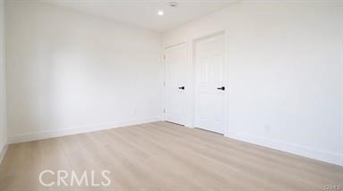 https://media.crmls.org/medias/ded864b3-6cce-4ed2-a45a-a6f3a6a6b53c.jpg?preset=X-Large