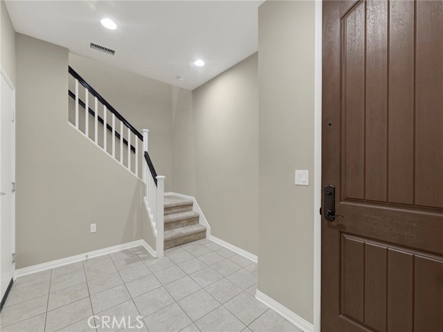 Detail Gallery Image 4 of 35 For 11244 Paseo Del Cielo, Porter Ranch,  CA 91326 - 2 Beds | 2 Baths