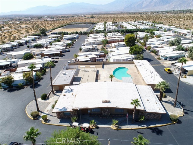 Detail Gallery Image 13 of 15 For 64625 Pierson Bld #A9,  Desert Hot Springs,  CA 92240 - 3 Beds | 2 Baths