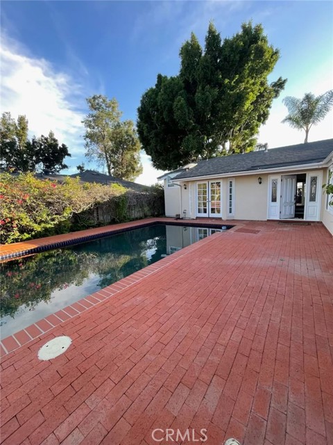 Detail Gallery Image 3 of 16 For 30022 Bello Place, Laguna Niguel,  CA 92677 - 3 Beds | 2/1 Baths