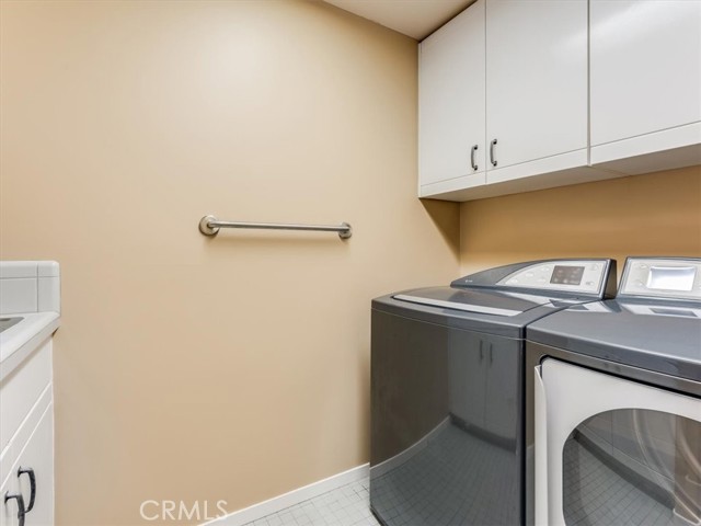 Detail Gallery Image 34 of 53 For 2585 Sherwood Drive, Cambria,  CA 93428 - 3 Beds | 3/1 Baths