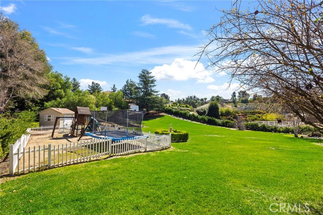 41480 Luz Del Sol, Temecula CA: https://media.crmls.org/medias/ded8b07e-86ca-4fdf-98cc-687ac400aadc.jpg