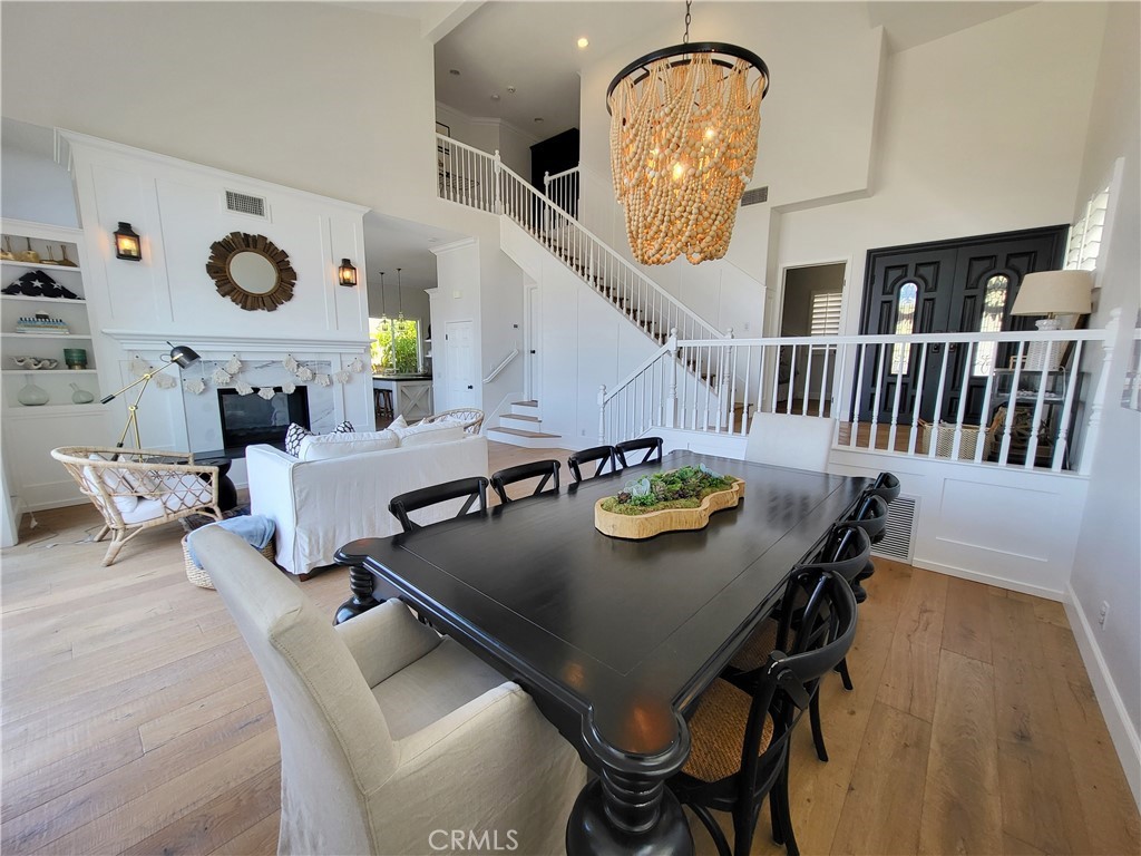 MLS #OC25280795 image #8