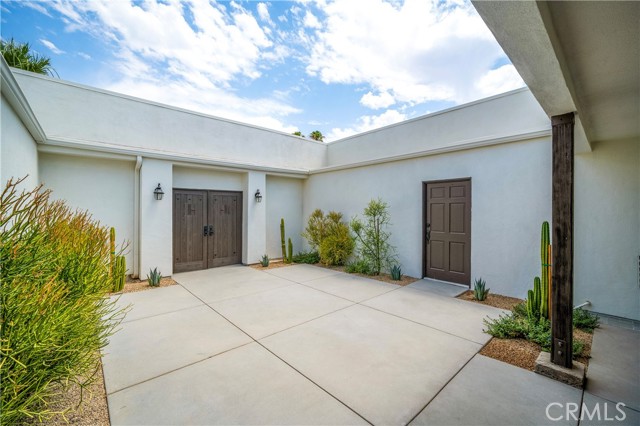 Image 6 of 55 For 72917 Willow Street