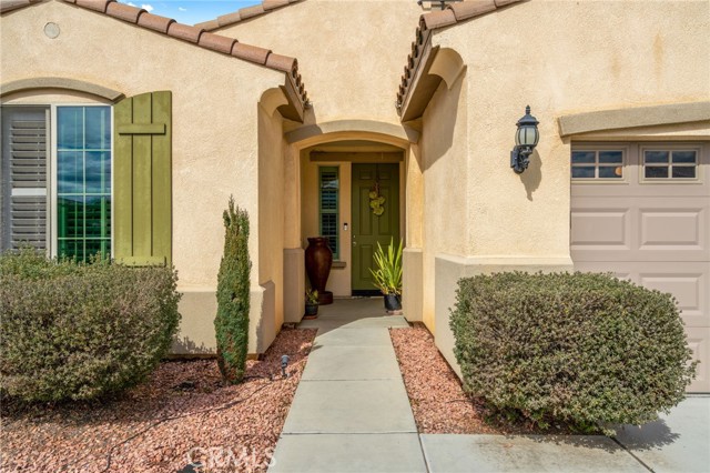 Image 3 for 1128 Anza Court, Perris, CA 92571