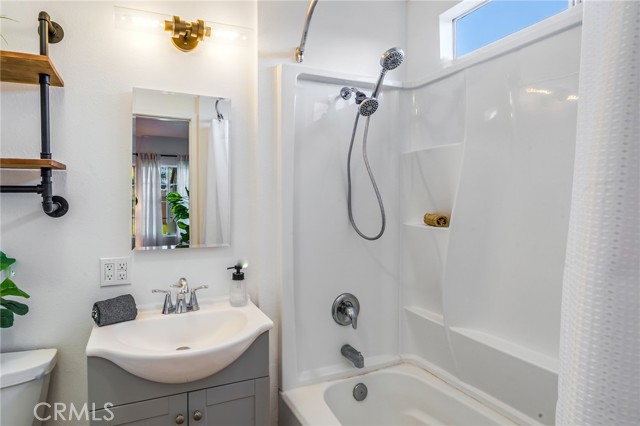 Detail Gallery Image 29 of 37 For 5602 Placer Ave, Westminster,  CA 92683 - 4 Beds | 3 Baths