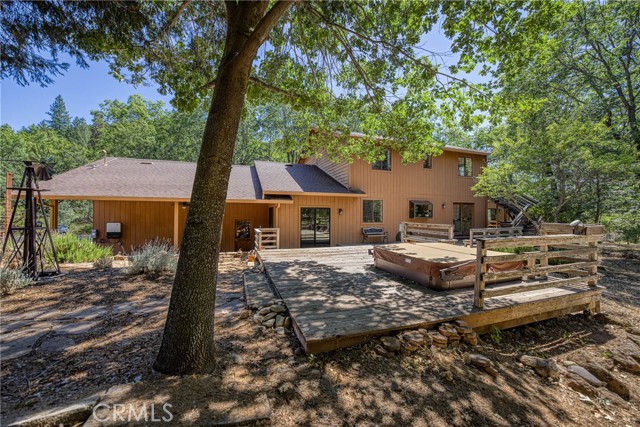 Detail Gallery Image 53 of 56 For 10512 Rosa Trl, Kelseyville,  CA 95451 - 3 Beds | 4 Baths