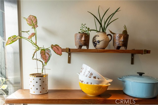 Detail Gallery Image 31 of 69 For 100 W 5th 6c,  Long Beach,  CA 90802 - 1 Beds | 1 Baths