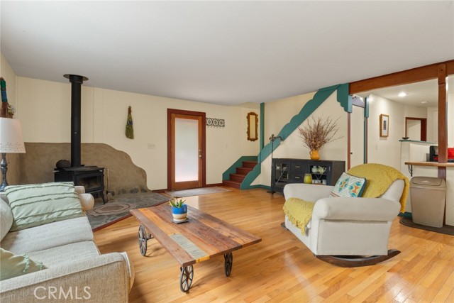 5338 Deception River Road, Chico CA: https://media.crmls.org/medias/ded8f9a3-99ef-4a6c-be92-744144690df4.jpg