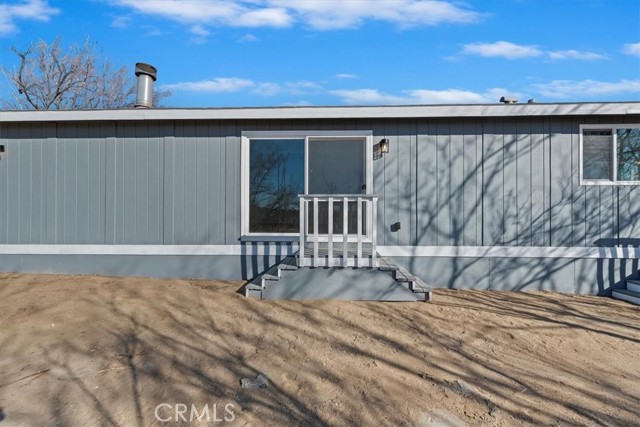 60500 Indian Paint Brush Road, Anza CA: https://media.crmls.org/medias/ded900d0-b473-4b04-a5c1-9cfaf22dadcd.jpg