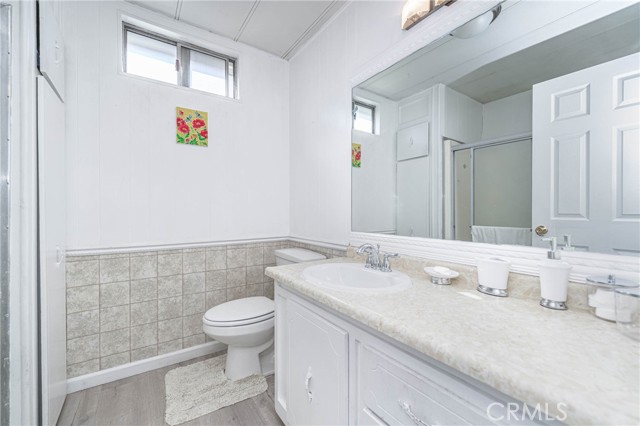 Detail Gallery Image 17 of 27 For 10550 Western Avenue #76,  Stanton,  CA 90680 - 3 Beds | 2 Baths