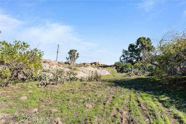 Detail Gallery Image 14 of 42 For 2935 Galaxie Heights Rd, Riverside,  CA 92507 - – Beds | – Baths