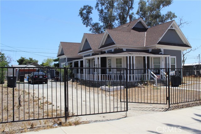 Image 1 of 19 For 340 Main Street