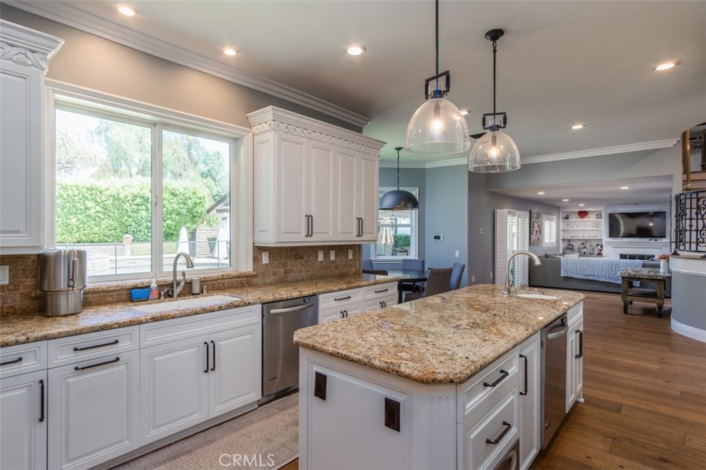 MLS #SR26163566 image #16