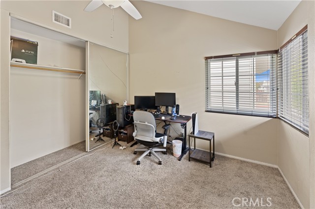 Detail Gallery Image 17 of 22 For 14684 Holt Ave, Tustin,  CA 92780 - 3 Beds | 2/1 Baths