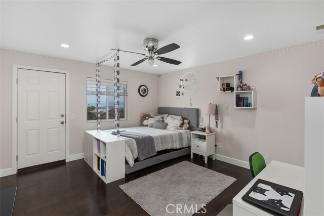 Detail Gallery Image 29 of 40 For 14710 Burwood Dr, Lake Mathews,  CA 92570 - 5 Beds | 3/2 Baths