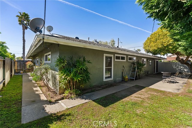 Detail Gallery Image 24 of 25 For 300 Alva, Costa Mesa,  CA 92627 - 3 Beds | 2 Baths