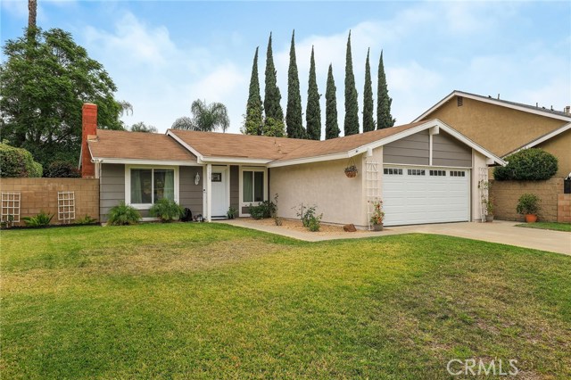 9259 Layton St, Rancho Cucamonga, CA 91730